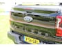 Ford Ranger Super Cab 2.0 EcoBlue 205pk Aut Wildtrak