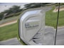 Ford Ranger Super Cab 2.0 EcoBlue 205pk Aut Wildtrak