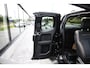 Ford Ranger Super Cab 2.0 EcoBlue 205pk Aut Wildtrak