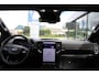 Ford Ranger Super Cab 2.0 EcoBlue 205pk Aut Wildtrak