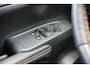 Ford Ranger Super Cab 2.0 EcoBlue 205pk Aut Wildtrak