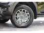 Ford Ranger Super Cab 2.0 EcoBlue 205pk Aut Wildtrak