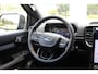 Ford Ranger Super Cab 2.0 EcoBlue 205pk Aut Wildtrak