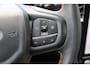 Ford Ranger Super Cab 2.0 EcoBlue 205pk Aut Wildtrak