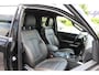 Ford Ranger Super Cab 2.0 EcoBlue 205pk Aut Wildtrak