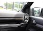 Ford Ranger Super Cab 2.0 EcoBlue 205pk Aut Wildtrak