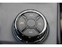 Ford Ranger Super Cab 2.0 EcoBlue 205pk Aut Wildtrak