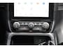 Ford Ranger Super Cab 2.0 EcoBlue 205pk Aut Wildtrak