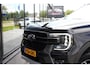 Ford Ranger Super Cab 2.0 EcoBlue 205pk Aut Wildtrak