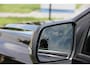 Ford Ranger Super Cab 2.0 EcoBlue 205pk Aut Wildtrak