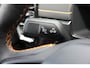 Ford Ranger Super Cab 2.0 EcoBlue 205pk Aut Wildtrak