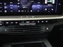 Opel Grandland 1.6 Turbo 195PK Plug-in-Hybrid Business Edition Trekhaak | Panorama schuif kanteldak | Apple carplay | Parkeerhulp |