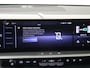 Opel Grandland 1.6 Turbo 195PK Plug-in-Hybrid Business Edition Trekhaak | Panorama schuif kanteldak | Apple carplay | Parkeerhulp |