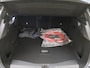 Opel Grandland 1.6 Turbo 195PK Plug-in-Hybrid Business Edition Trekhaak | Panorama schuif kanteldak | Apple carplay | Parkeerhulp |