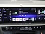 Opel Grandland 1.6 Turbo 195PK Plug-in-Hybrid Business Edition Trekhaak | Panorama schuif kanteldak | Apple carplay | Parkeerhulp |
