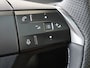 Opel Grandland 1.6 Turbo 195PK Plug-in-Hybrid Business Edition Trekhaak | Panorama schuif kanteldak | Apple carplay | Parkeerhulp |