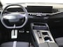 Opel Grandland 1.6 Turbo 195PK Plug-in-Hybrid Business Edition Trekhaak | Panorama schuif kanteldak | Apple carplay | Parkeerhulp |