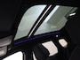 Opel Grandland 1.6 Turbo 195PK Plug-in-Hybrid Business Edition Trekhaak | Panorama schuif kanteldak | Apple carplay | Parkeerhulp |