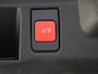 Opel Grandland 1.6 Turbo 195PK Plug-in-Hybrid Business Edition Trekhaak | Panorama schuif kanteldak | Apple carplay | Parkeerhulp |