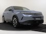 Opel Grandland 1.6 Turbo 195PK Plug-in-Hybrid Business Edition Trekhaak | Panorama schuif kanteldak | Apple carplay | Parkeerhulp |