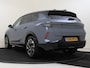 Opel Grandland 1.6 Turbo 195PK Plug-in-Hybrid Business Edition Trekhaak | Panorama schuif kanteldak | Apple carplay | Parkeerhulp |