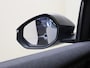 Opel Grandland 1.6 Turbo 195PK Plug-in-Hybrid Business Edition Trekhaak | Panorama schuif kanteldak | Apple carplay | Parkeerhulp |