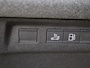 Opel Grandland 1.6 Turbo 195PK Plug-in-Hybrid Business Edition Trekhaak | Panorama schuif kanteldak | Apple carplay | Parkeerhulp |