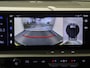Opel Grandland 1.6 Turbo 195PK Plug-in-Hybrid Business Edition Trekhaak | Panorama schuif kanteldak | Apple carplay | Parkeerhulp |