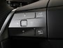 Opel Grandland 1.6 Turbo 195PK Plug-in-Hybrid Business Edition Trekhaak | Panorama schuif kanteldak | Apple carplay | Parkeerhulp |