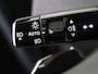 Opel Grandland 1.6 Turbo 195PK Plug-in-Hybrid Business Edition Trekhaak | Panorama schuif kanteldak | Apple carplay | Parkeerhulp |