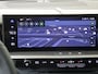 Opel Grandland 1.6 Turbo 195PK Plug-in-Hybrid Business Edition Trekhaak | Panorama schuif kanteldak | Apple carplay | Parkeerhulp |