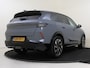 Opel Grandland 1.6 Turbo 195PK Plug-in-Hybrid Business Edition Trekhaak | Panorama schuif kanteldak | Apple carplay | Parkeerhulp |