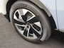 Opel Grandland 1.6 Turbo 195PK Plug-in-Hybrid Business Edition Trekhaak | Panorama schuif kanteldak | Apple carplay | Parkeerhulp |