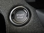 Opel Grandland 1.6 Turbo 195PK Plug-in-Hybrid Business Edition Trekhaak | Panorama schuif kanteldak | Apple carplay | Parkeerhulp |
