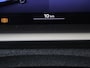 Opel Grandland 1.6 Turbo 195PK Plug-in-Hybrid Business Edition Trekhaak | Panorama schuif kanteldak | Apple carplay | Parkeerhulp |