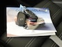 Opel Grandland 1.6 Turbo 195PK Plug-in-Hybrid Business Edition Trekhaak | Panorama schuif kanteldak | Apple carplay | Parkeerhulp |
