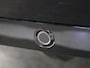 Opel Grandland 1.6 Turbo 195PK Plug-in-Hybrid Business Edition Trekhaak | Panorama schuif kanteldak | Apple carplay | Parkeerhulp |