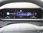 Opel Grandland 1.6 Turbo 195PK Plug-in-Hybrid Business Edition Trekhaak | Panorama schuif kanteldak | Apple carplay | Parkeerhulp |