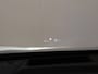 Opel Grandland 1.6 Turbo 195PK Plug-in-Hybrid Business Edition Trekhaak | Panorama schuif kanteldak | Apple carplay | Parkeerhulp |