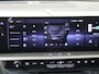 Opel Grandland 1.6 Turbo 195PK Plug-in-Hybrid Business Edition Trekhaak | Panorama schuif kanteldak | Apple carplay | Parkeerhulp |