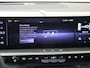 Opel Grandland 1.6 Turbo 195PK Plug-in-Hybrid Business Edition Trekhaak | Panorama schuif kanteldak | Apple carplay | Parkeerhulp |