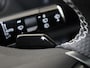 Opel Grandland 1.6 Turbo 195PK Plug-in-Hybrid Business Edition Trekhaak | Panorama schuif kanteldak | Apple carplay | Parkeerhulp |