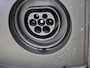 Opel Grandland 1.6 Turbo 195PK Plug-in-Hybrid Business Edition Trekhaak | Panorama schuif kanteldak | Apple carplay | Parkeerhulp |