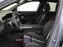 Opel Grandland 1.6 Turbo 195PK Plug-in-Hybrid Business Edition Trekhaak | Panorama schuif kanteldak | Apple carplay | Parkeerhulp |