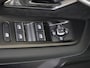 Opel Grandland 1.6 Turbo 195PK Plug-in-Hybrid Business Edition Trekhaak | Panorama schuif kanteldak | Apple carplay | Parkeerhulp |