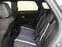 Opel Grandland 1.6 Turbo 195PK Plug-in-Hybrid Business Edition Trekhaak | Panorama schuif kanteldak | Apple carplay | Parkeerhulp |