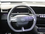 Opel Grandland 1.6 Turbo 195PK Plug-in-Hybrid Business Edition Trekhaak | Panorama schuif kanteldak | Apple carplay | Parkeerhulp |