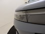 Opel Grandland 1.6 Turbo 195PK Plug-in-Hybrid Business Edition Trekhaak | Panorama schuif kanteldak | Apple carplay | Parkeerhulp |