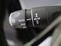 Peugeot e-2008 EV GT Pack 50 kWh OPEN DAK !!!