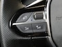 Peugeot e-2008 EV GT Pack 50 kWh OPEN DAK !!!